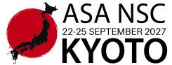 Australian Society of Anaesthetists NSC 2027 Kyoto